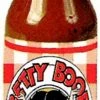 Bettyboopsuperstore Betty Boop BBQ Sauce Kitchen