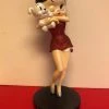 Goodies Galore The Bettyboopsuperstore Betty Boop Best Friends Figurine (Retired)