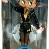 Bettyboopsuperstore Betty Boop Racing Doll Retired Classic Collectibles