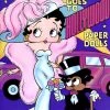 Bettyboopsuperstore Betty Boop Paper Dolls