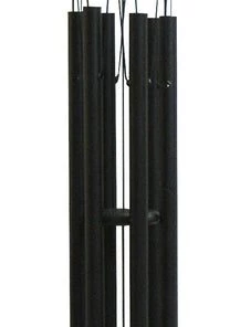 Bettyboopsuperstore Betty Boop Party Girl Chimes Other Stuff