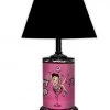 Bettyboopsuperstore Desktop Betty Boop Party Girl Lamp