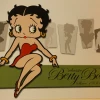 Bettyboopsuperstore Other Stuff Betty Boop Classic Since 1930