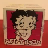 Bettyboopsuperstore Classic Collectibles Betty Boop Rubik's Cube (Retired)