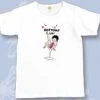 Bettyboopsuperstore Betty Boop Bottoms Up Scoop Neck Tee Clothing And Apparel