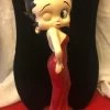 Bettyboopsuperstore Classic Collectibles Betty Boop Here's Looking At Ya! (Retired)
