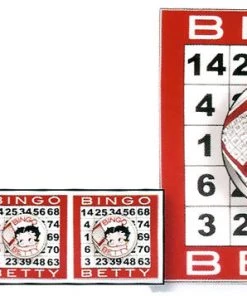 Bettyboopsuperstore Betty Boop Coasters