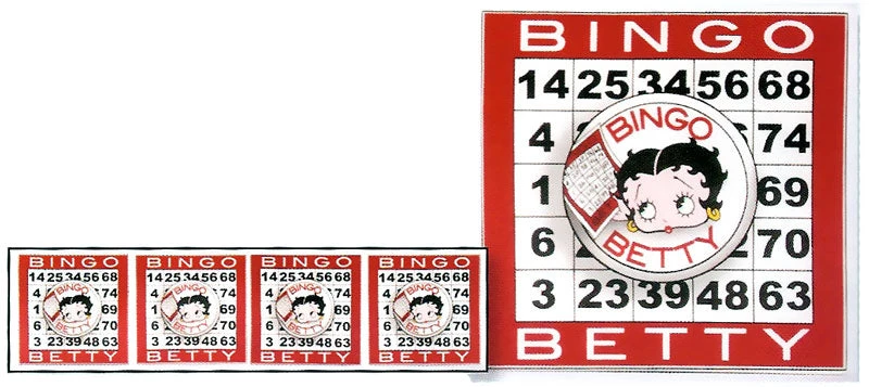Bettyboopsuperstore Betty Boop Coasters 1 Bettyboopsuperstore Betty Boop Coasters