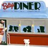 Bettyboopsuperstore Kitchen Betty Boop Diner Cookie Jar