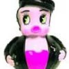 Bettyboopsuperstore Classic Collectibles Betty Boop CelebriDuck