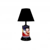 Bettyboopsuperstore Betty Boop Love Ya Lamp