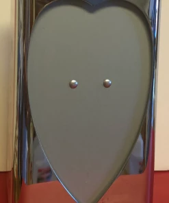 Bettyboopsuperstore Betty Boop Old Fashin Napkin Dispenser Retired Classic Collectibles 5 Bettyboopsuperstore Betty Boop Old Fashin Napkin Dispenser Retired Classic Collectibles