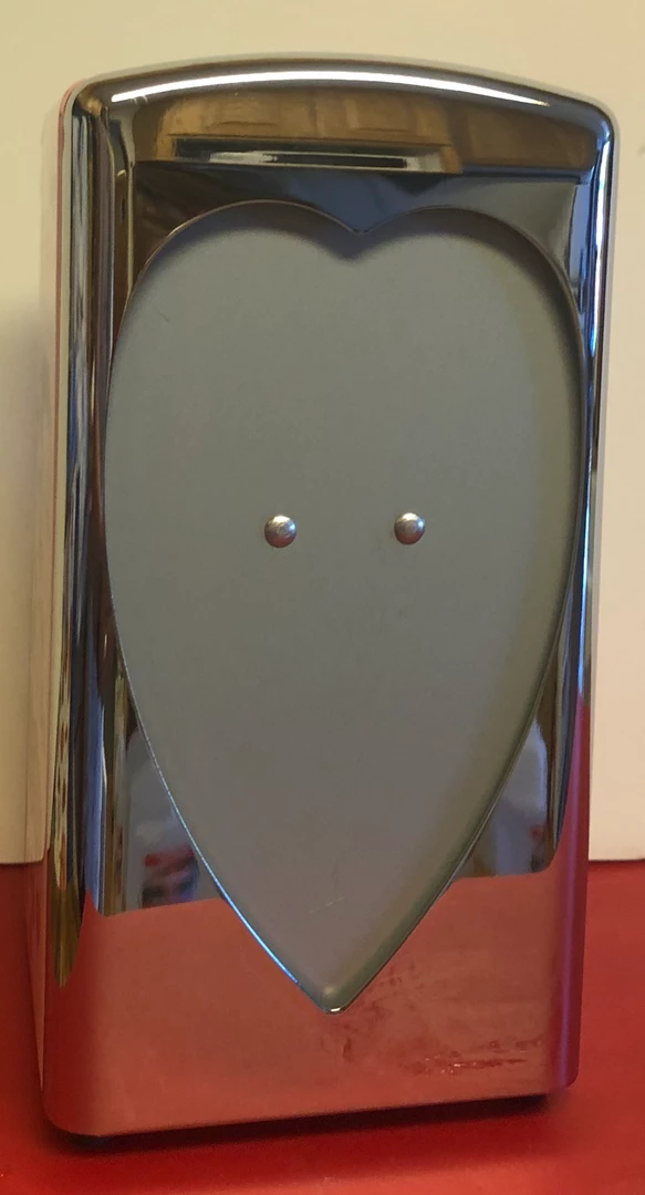 Bettyboopsuperstore Betty Boop Old Fashin Napkin Dispenser Retired Classic Collectibles 3 Bettyboopsuperstore Betty Boop Old Fashin Napkin Dispenser Retired Classic Collectibles