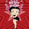 Bettyboopsuperstore Betty Boop Celebrity Throw Queen Size Other Stuff
