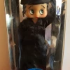 Bettyboopsuperstore Betty Boop Graduation Doll