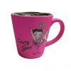 Bettyboopsuperstore Betty Boop Party Girl Mug Kitchen