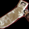 Bettyboopsuperstore Betty Boop Cotton Betty Head Ankle Socks