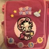 Bettyboopsuperstore On The Go Baby Boop Diaper Bag