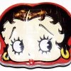 Bettyboopsuperstore Betty Boop Tin With Gum