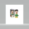 Bettyboopsuperstore Betty Boop Hula Bobber Classic Collectibles
