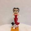 Bettyboopsuperstore Betty Boop Party Time Figurine Classic Collectibles