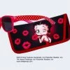 Bettyboopsuperstore Betty Boop Sunglasses With Case Bathroom