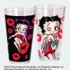 Bettyboopsuperstore Betty Boop 2 Piece Cup Set ON SALE Kitchen