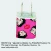 Bettyboopsuperstore Betty Boop Phone Charger