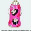 Bettyboopsuperstore Betty Boop Phone Car Charger For Your Car