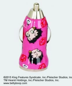 Bettyboopsuperstore Betty Boop Phone Car Charger For Your Car