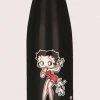 Bettyboopsuperstore Betty Boop Stainless Water Bottle On The Go