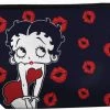 Bettyboopsuperstore Bathroom Betty Boop Accessory Bag