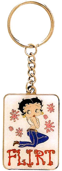 Bettyboopsuperstore Flirt For Your Car 1 Bettyboopsuperstore Flirt For Your Car