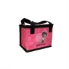 Bettyboopsuperstore Betty Boop Lunch Bag Attitude