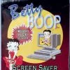 Bettyboopsuperstore Other Stuff Betty Boop Screen Saver