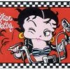 Bettyboopsuperstore Other Stuff Betty Boop Rug