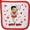 Bettyboopsuperstore Betty Boop Pot Holder