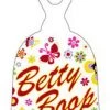 Bettyboopsuperstore Other Stuff Betty Boop Bell