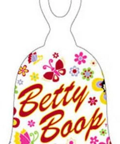 Bettyboopsuperstore Other Stuff Betty Boop Bell