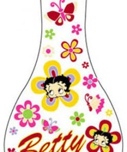 Bettyboopsuperstore Betty Boop Spoonrest