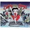 Bettyboopsuperstore Kitchen Betty Boop Tray