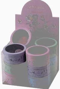 Bettyboopsuperstore Betty Boop Incense Cone Lavender