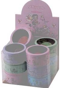 Bettyboopsuperstore Betty Boop Incense Cone Lilly Of The Valley