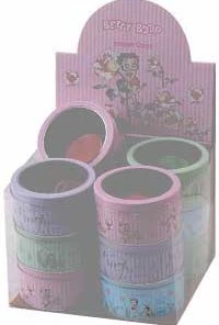 Bettyboopsuperstore Betty Boop Incense Cone Summer Bouquet/Incense Sticks Summer Bouquet Bathroom