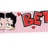Bettyboopsuperstore Betty Boop Faces Lanyard