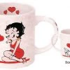 Bettyboopsuperstore Kitchen Kisses From Betty Boop Mug
