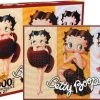 Bettyboopsuperstore Other Stuff Betty Boop Puzzle