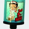 Bettyboopsuperstore Betty Boop Nurse Night Light Lighting