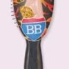 Bettyboopsuperstore Bathroom Betty Boop Biker Hair Brush