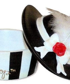 Bettyboopsuperstore Desktop Betty Boop Trinket Box Retired Item 1 In Stock